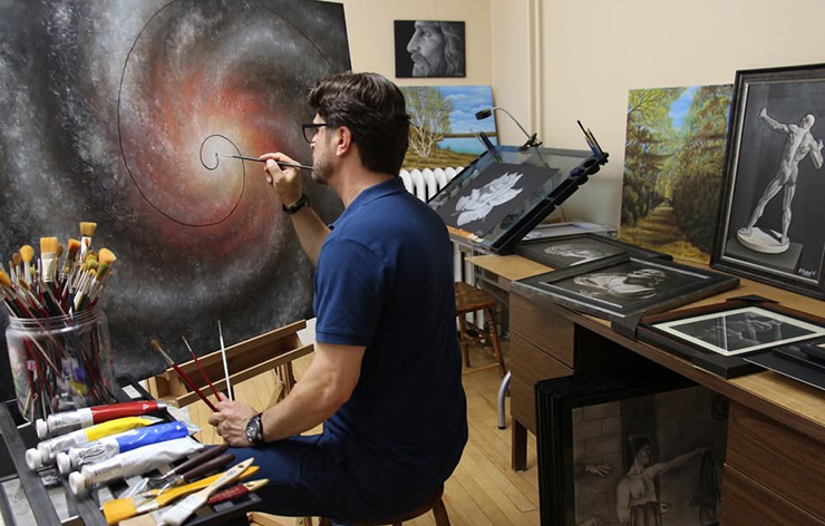 Lorem ipsum dolor sit amet consectetur adipisicing elit.